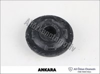 Ford Yedek Parça - İTHAL RADYATÖR ALT TAKOZU
